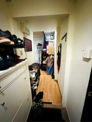 Blk 49 Blangah Court (Bukit Merah), HDB 5 Rooms #465986701